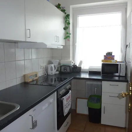 Apartment Classic & Galeria